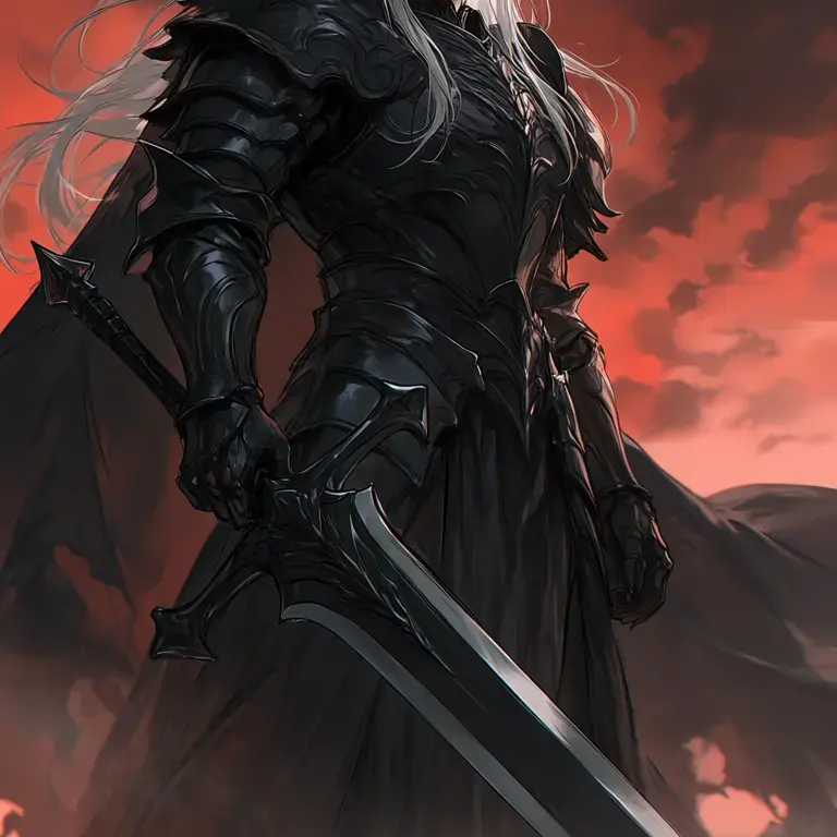 PuristGrit3288의 최후의 히어로
