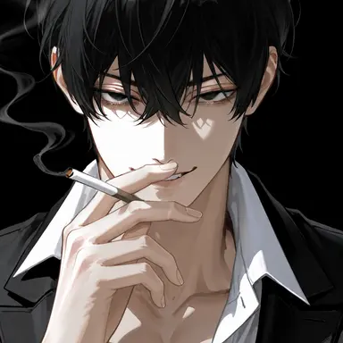 Profile image of 龍一郎