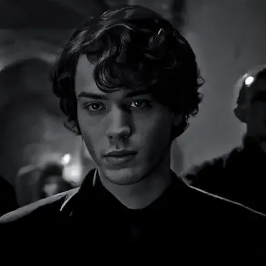 Profile image of Tom Riddle