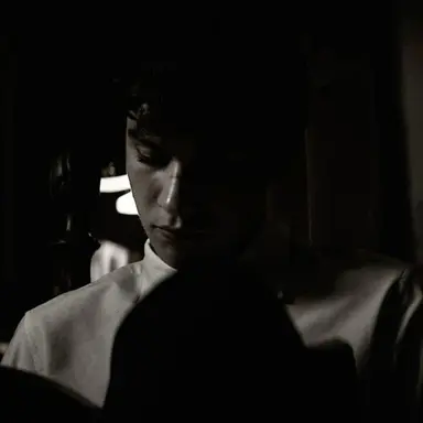 Profile image of Mattheo Riddle