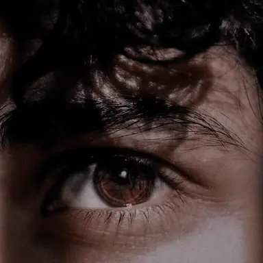 Profile image of Mattheo Riddle