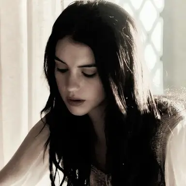 Profile image of Astoria Greengrass