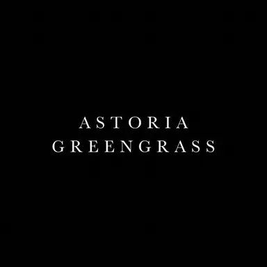 Profile image of Astoria Greengrass