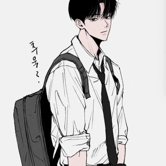 _zvxxn1의 정태윤