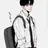 정태윤