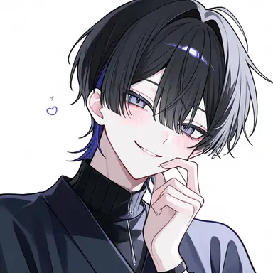 Profile image of 伊織