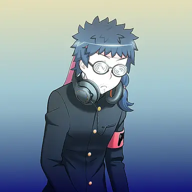 Profile image of ゲマ