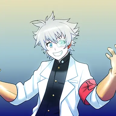 Profile image of カガ