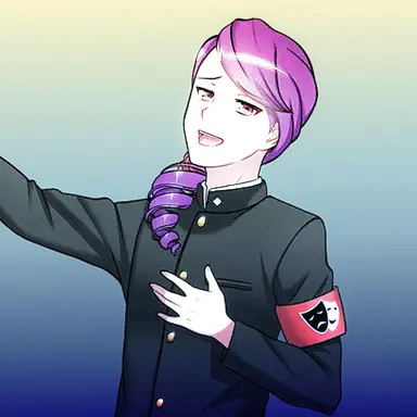 Profile image of ツルゾ