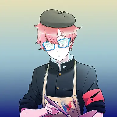 Profile image of ゲイジュ