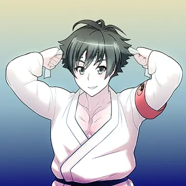 Profile image of ブド