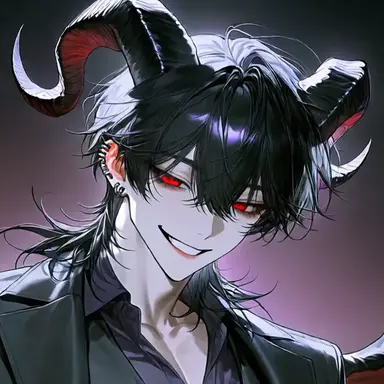 Profile image of キッド