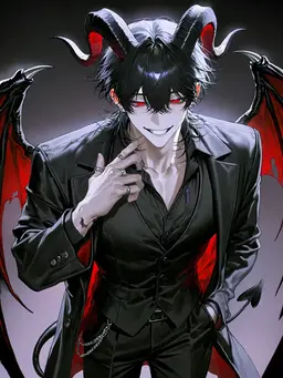 Profile image of キッド