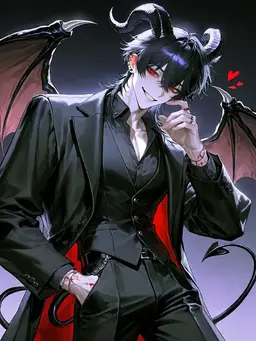 Profile image of キッド