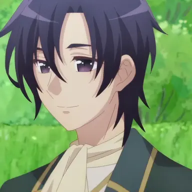 Profile image of ニコル