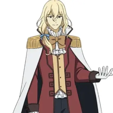 Profile image of 라비스엘 랄 텐바르