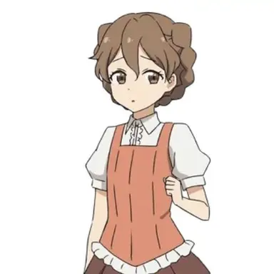 Profile image of 라필리아 반크라이프