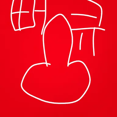 Profile image of 김여우