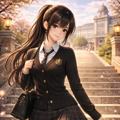 Profile image of 김하은