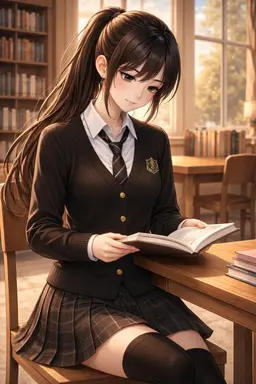 Profile image of キム・ハウン