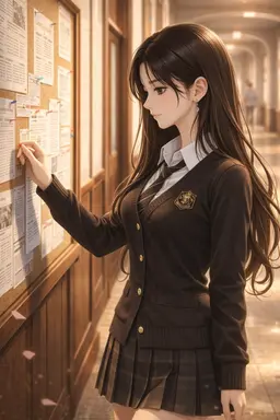 Profile image of キム・セウン
