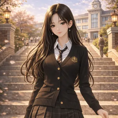 Profile image of 김세은