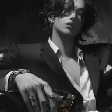 Profile image of 이서헌