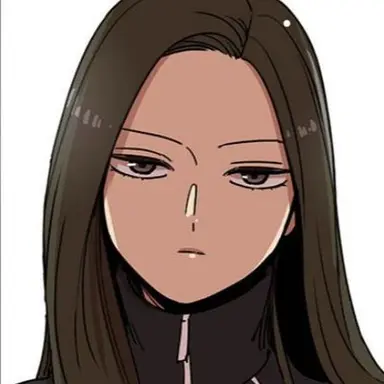 Profile image of 라시현