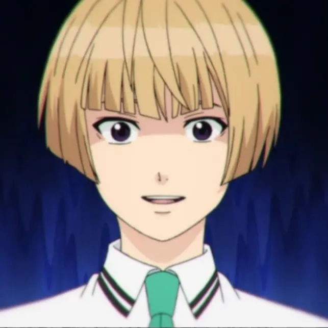 LazyFluff6478의 소꿉친구 아케치가 맞고있다..?