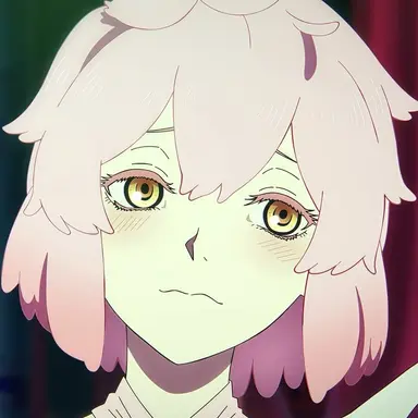 Profile image of 타오화