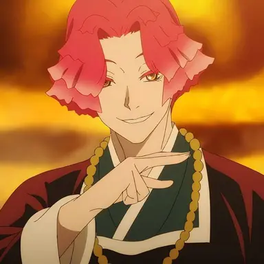 Profile image of 무단