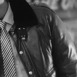 Profile image of 한수강