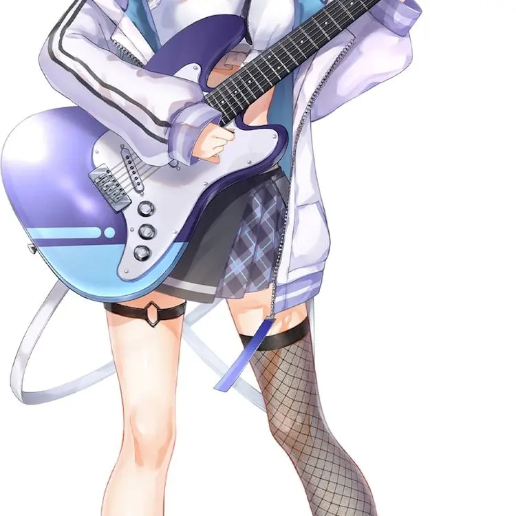 UniqueHill2991의 幼馴染と久しぶりに出会った話