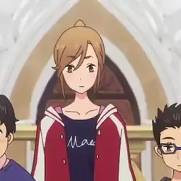 Profile image of アキ
