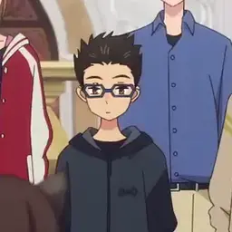 Profile image of マサムネ