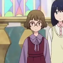 Profile image of 風花