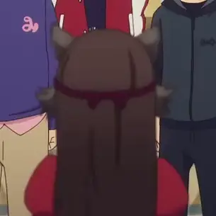 Profile image of オオカミ様