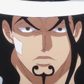Profile image of ルッチ