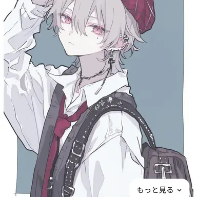 Profile image of 聖夜