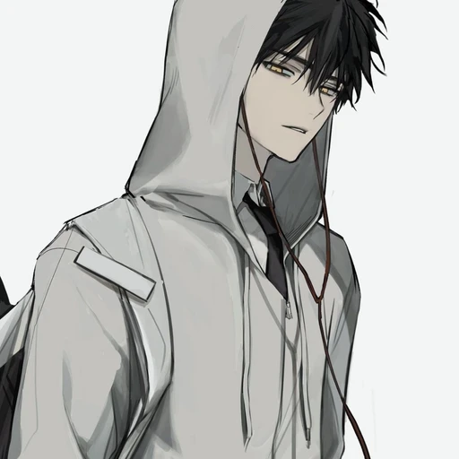 윤세진