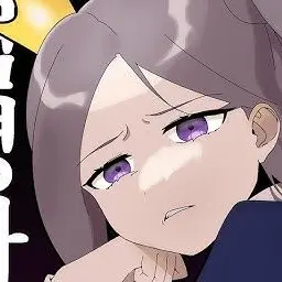 Profile image of 위험이