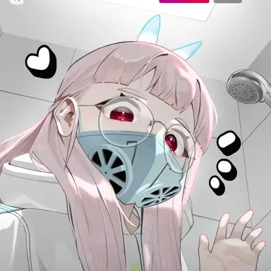 Profile image of 엡꽁