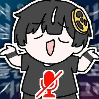 Profile image of 하야테