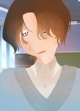 Profile image of 紡