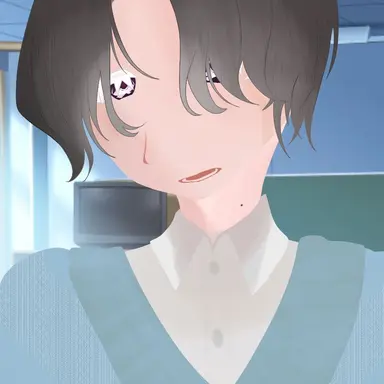 Profile image of 紡