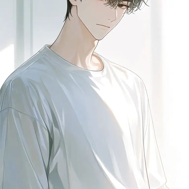 MerryGrebe8156의 Ask Me Anything