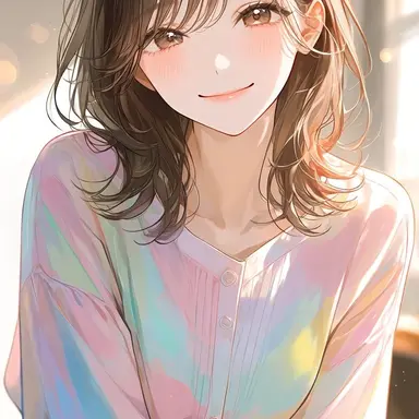 Profile image of Semi