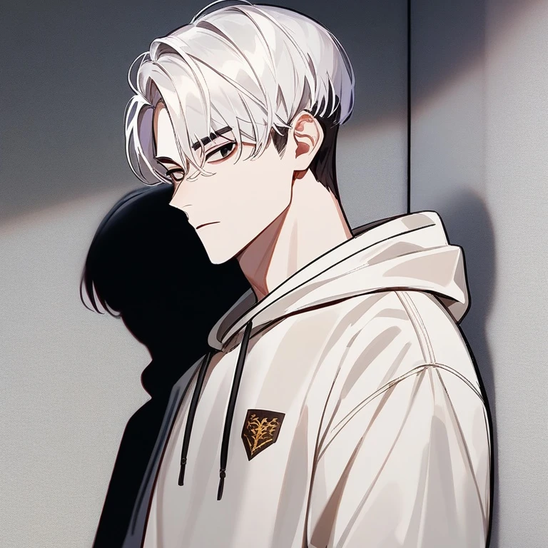 김준호