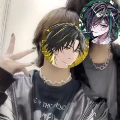 Profile image of 明雷らいと