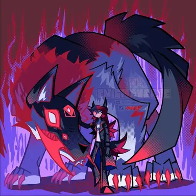 Profile image of 포치